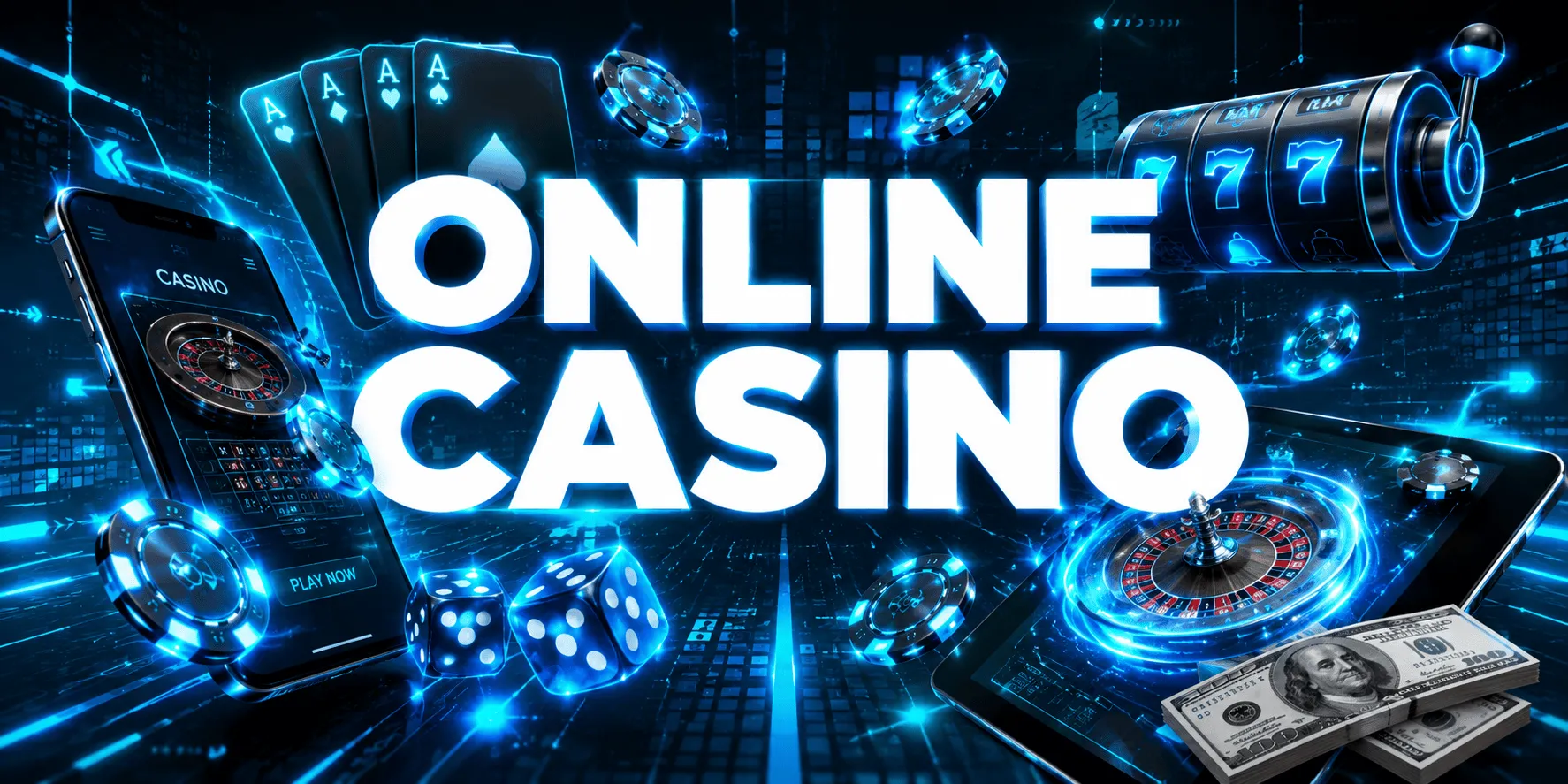 Onlinecasinorealmoney
