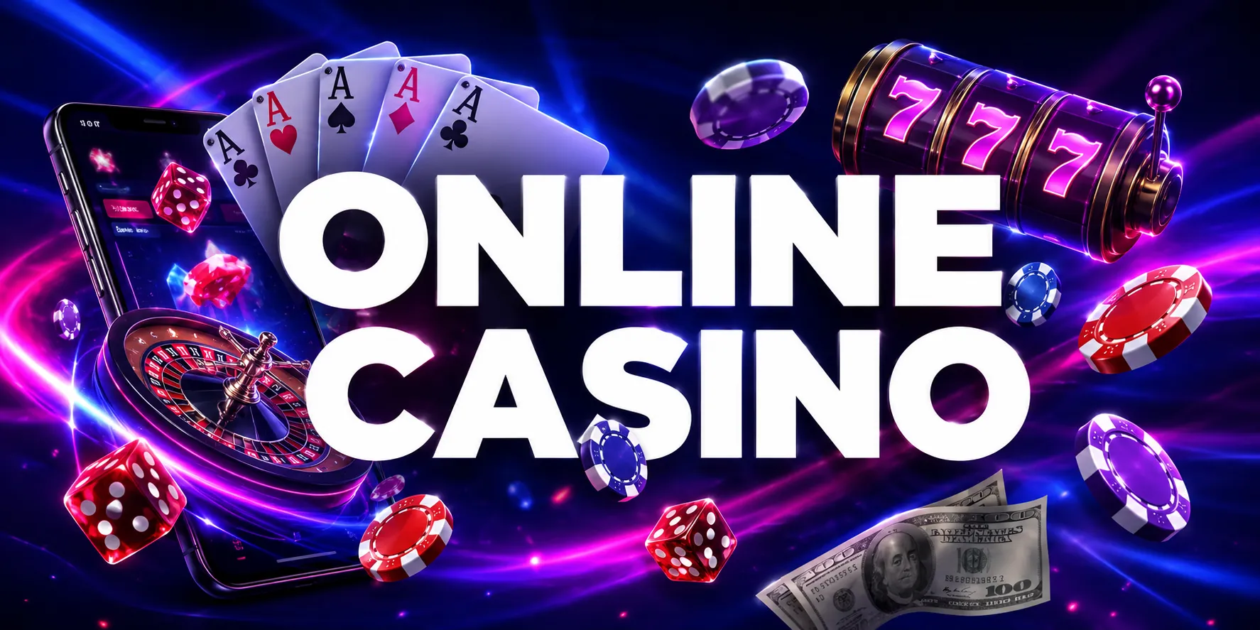 Onlinecasinorealmoney