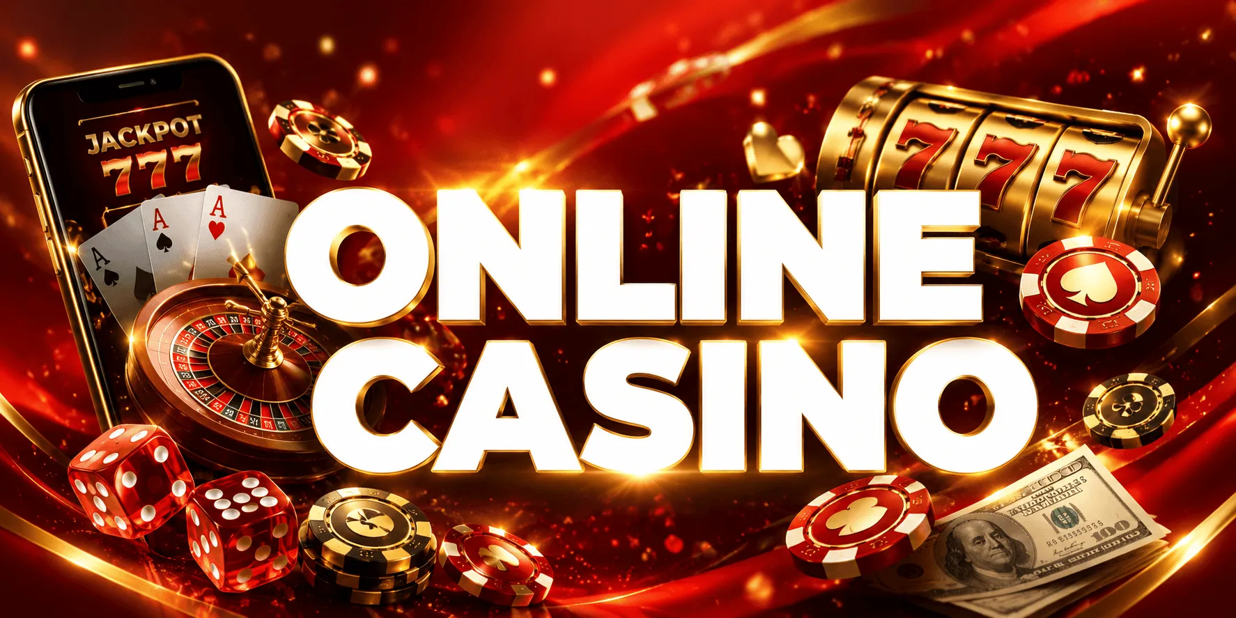Onlinecasinorealmoney
