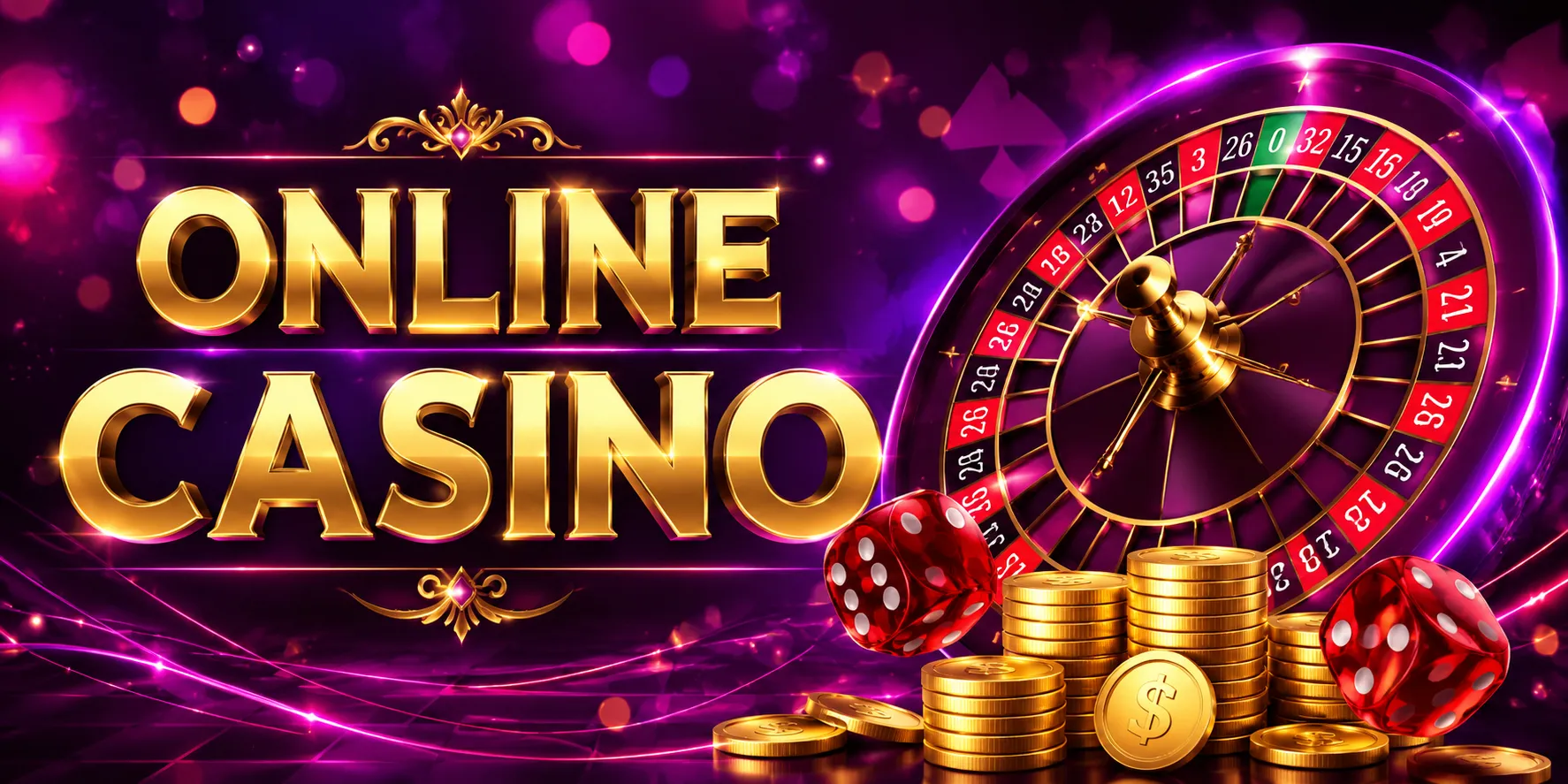 Onlinecasinorealmoney