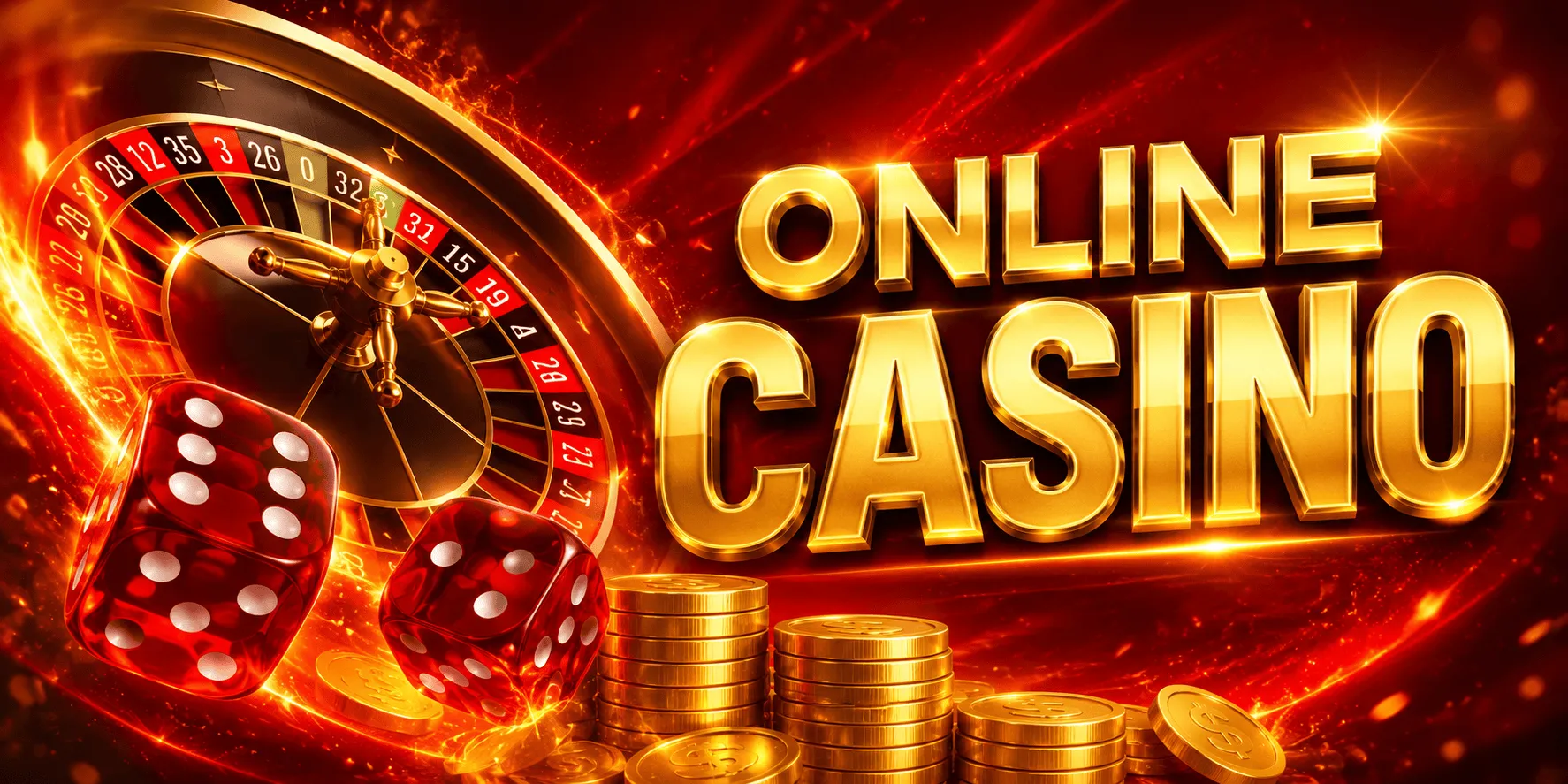 Onlinecasinorealmoney