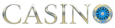 Onlinecasinorealmoney Onlinecasinorealmoney